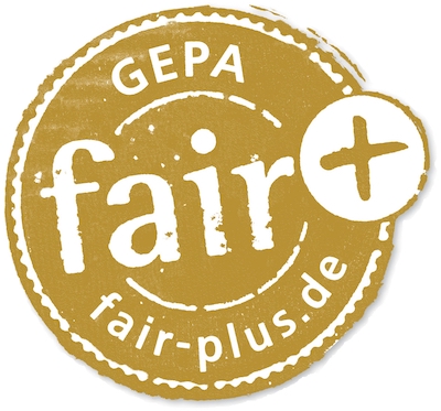 GEPA FairPlus