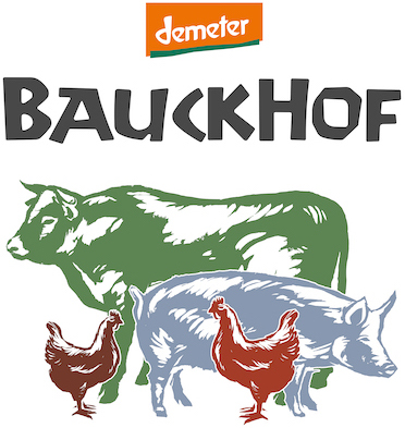 Baukhof